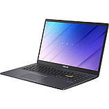 Ноутбук ASUS Vivobook GO 15 E510KA-BQ1188 (90NB0UJ5-M01SX0), фото 3