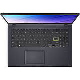Ноутбук ASUS Vivobook GO 15 E510KA-BQ1188 (90NB0UJ5-M01SX0), фото 4