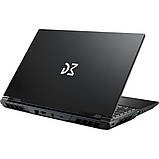 Ноутбук Dream Machines RG5060-15 (RG5060-15UA29), фото 4