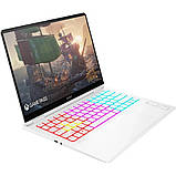 Ноутбук HP OMEN Transcend 14-fb1003ua (C3UL2EA), фото 2