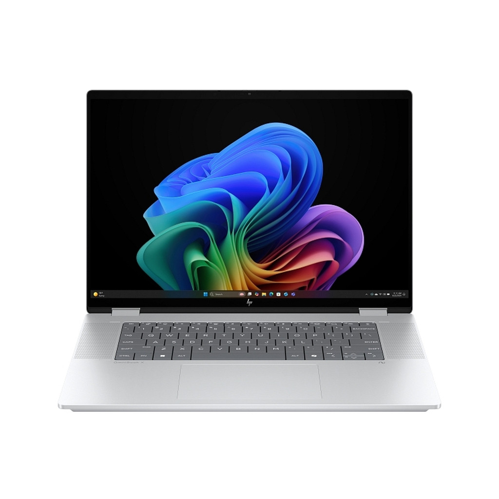 Ноутбук HP OmniBook X Flip x360 16-as0007ua (C3UQ3EA), фото 1