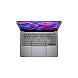 Ноутбук HP ZBook Ultra G1a (AY8K2AV_V1), фото 4