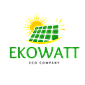 EkoWatt