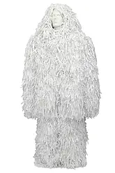 Маскувальний костюм-кікімора