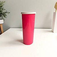 Стакан (470 мл), 1 шт