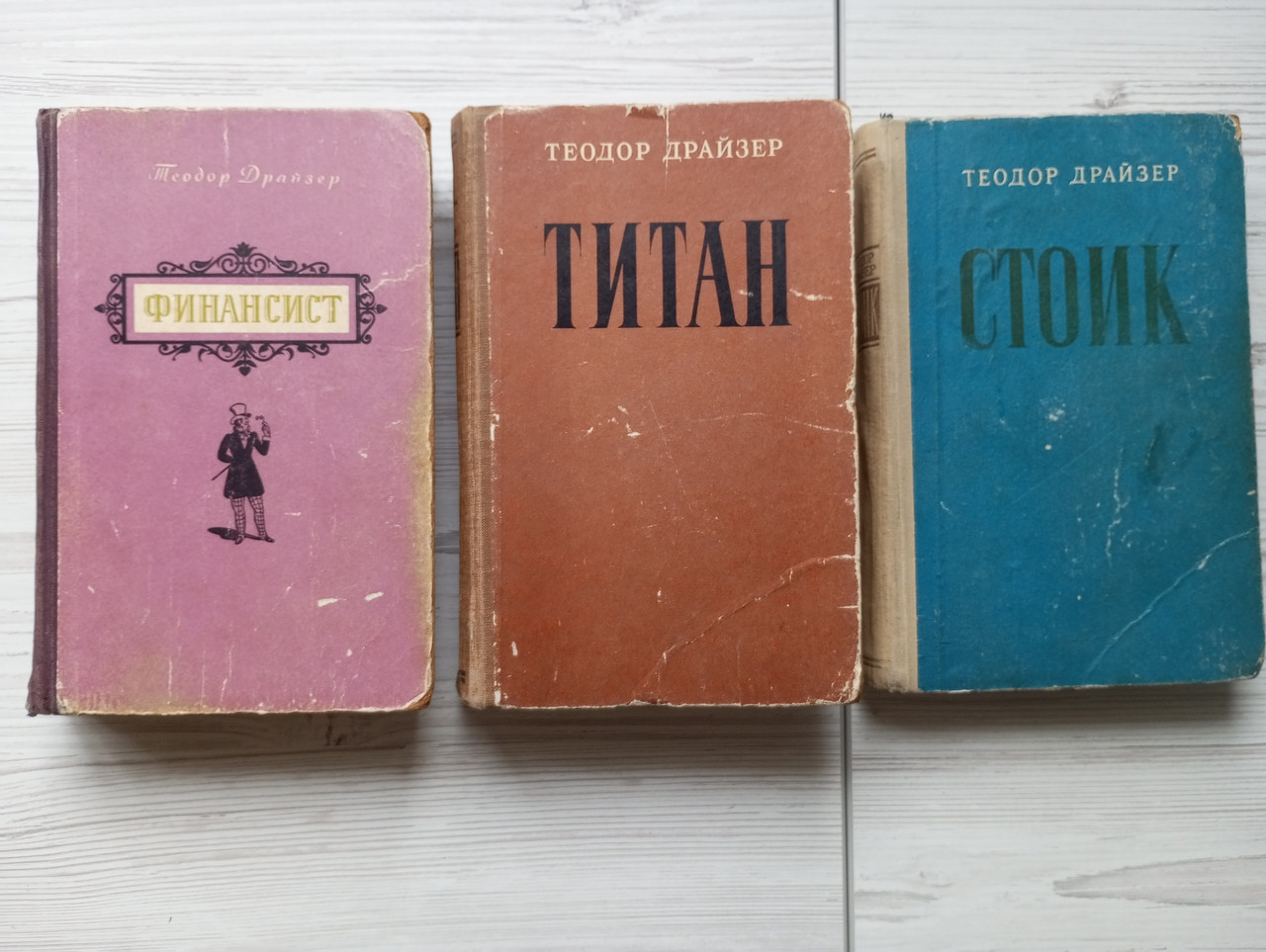 Product image preview