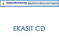 Химическое обезжиривания EKASIT CD