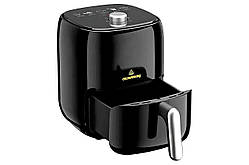 Мультипіч CВ 1200Вт x 2л