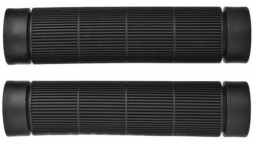 Гріпси ProX GP-93 128mm чорний (C-C-0293), фото 1