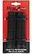 Гріпси ProX GP-93 128mm чорний (C-C-0293), фото 2