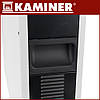 Енергозберігаючий електричний конвектор KAMINER ZIFLO 2300 Вт, WiFi-додаток, фото 8