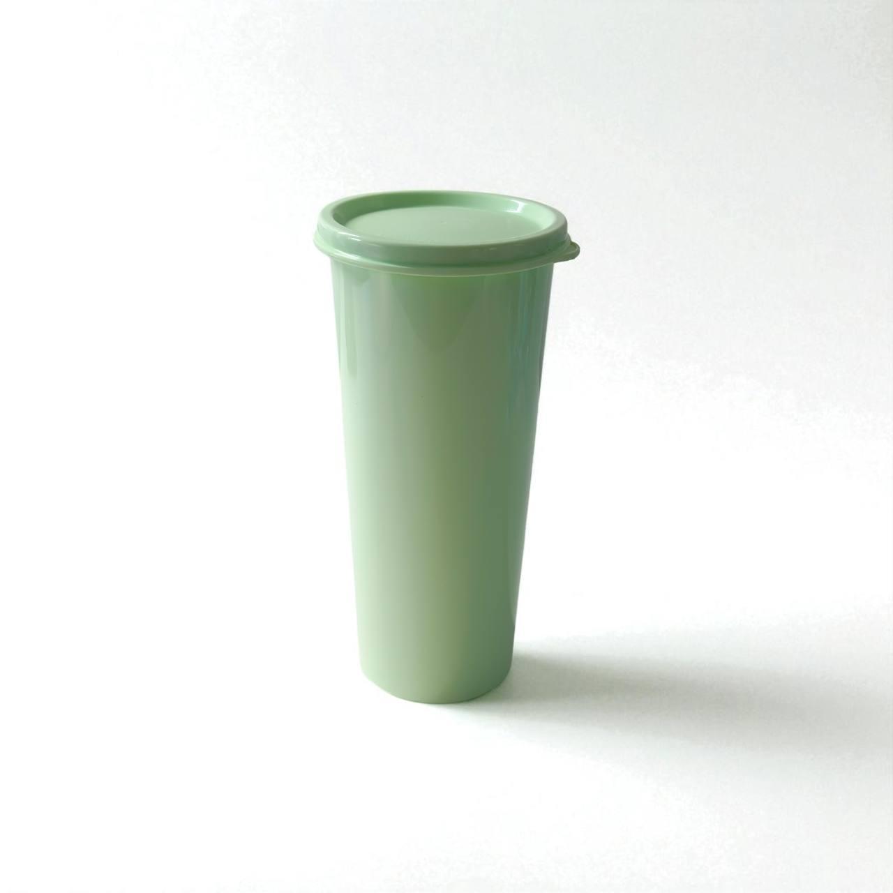 Стакан (470 мл), 1 шт, фото 1