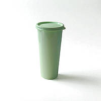 Стакан (470 мл), 1 шт