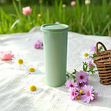 Стакан (470 мл), 1 шт, фото 2