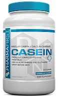 Casein Plus Pharma First 910 грамів