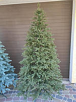 Ялинка Лита