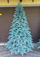 Лита ялинка Ковалівська 3.00 м. блакитна