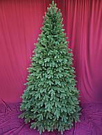 Ялинка на КРАБАХ лита Рояль 1.80м. Саморозкладний механізм Umbrella