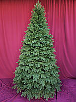 Ялинка на КРАБАХ лита Рояль 2.10м. Саморозкладний механізм Umbrella