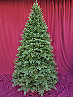 Ялинка на КРАБАХ лита Тріумф 1.80м. Саморозкладний механізм Umbrella