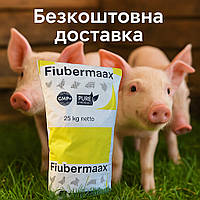 Премикс для свиней СТАРТ 1% | 25 кг быстрый рост поросят