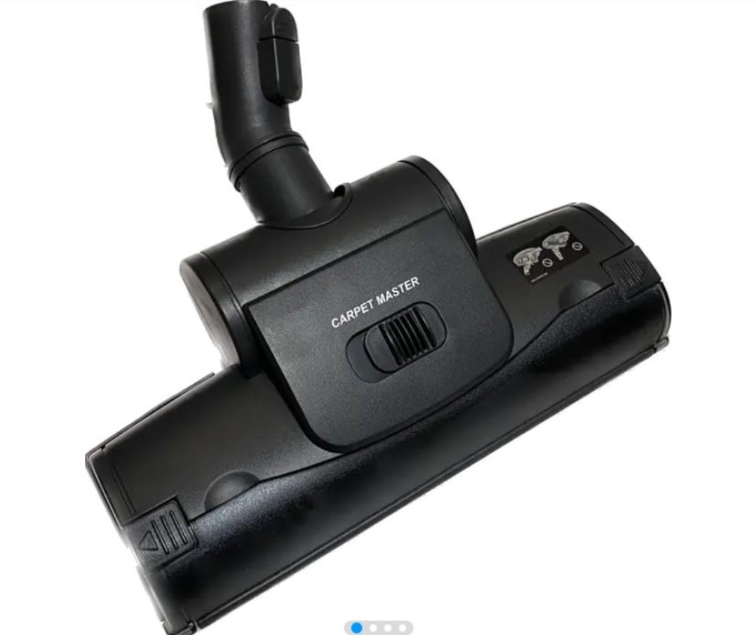 Турбощетка для пылесоса LG AGB69504510 original, фото 1