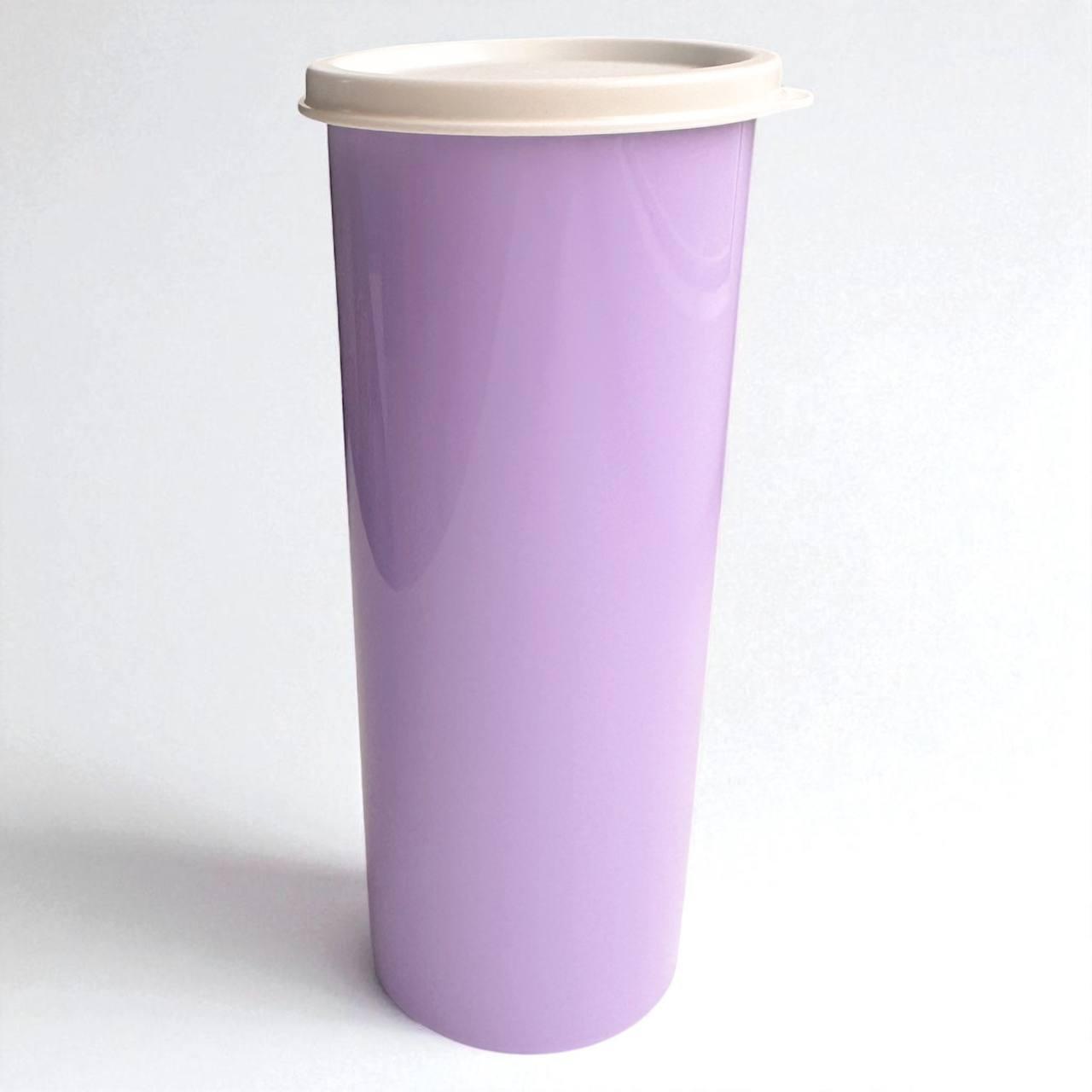 Стакан (470 мл), 1 шт, фото 1