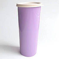 Стакан (470 мл), 1 шт