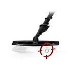 Металошукач Minelab X-TERRA INTREPID Tactical, фото 3