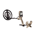 Металошукач Minelab X-TERRA INTREPID Tactical, фото 2