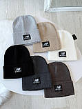 Шапка унісекс, фото 2