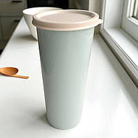 Стакан (470 мл), 1 шт