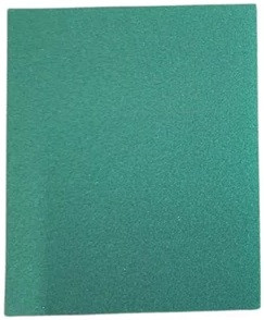 Губка абразивна двостороння Q-Refinish 30-650 Flex Cut, 120 x 98 x 13 мм Р600, фото 1