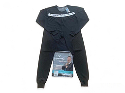 Чоловіча термобілизна високої якості