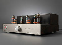 Фронтальна панель приладів. Ліцьова панель приладів. Панель для обладнання (алюміній, нержавійка).