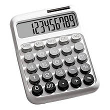 Калькулятор CRSLD 3001 - 12