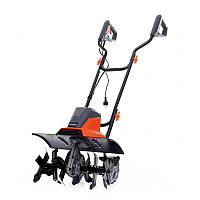 Електрокультуратор Kraft&Dele KD5182