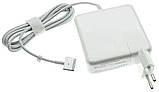 Зарядний пристрій для ноутбука Apple MagSafe 2 PA-85W (4,25A| 20V| 85 W) (AC-вилка), фото 2