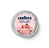 Кава в капсулах Lavazza Blue Venezia Lungo 100 шт Італія 100% Арабіка Блю, фото 2
