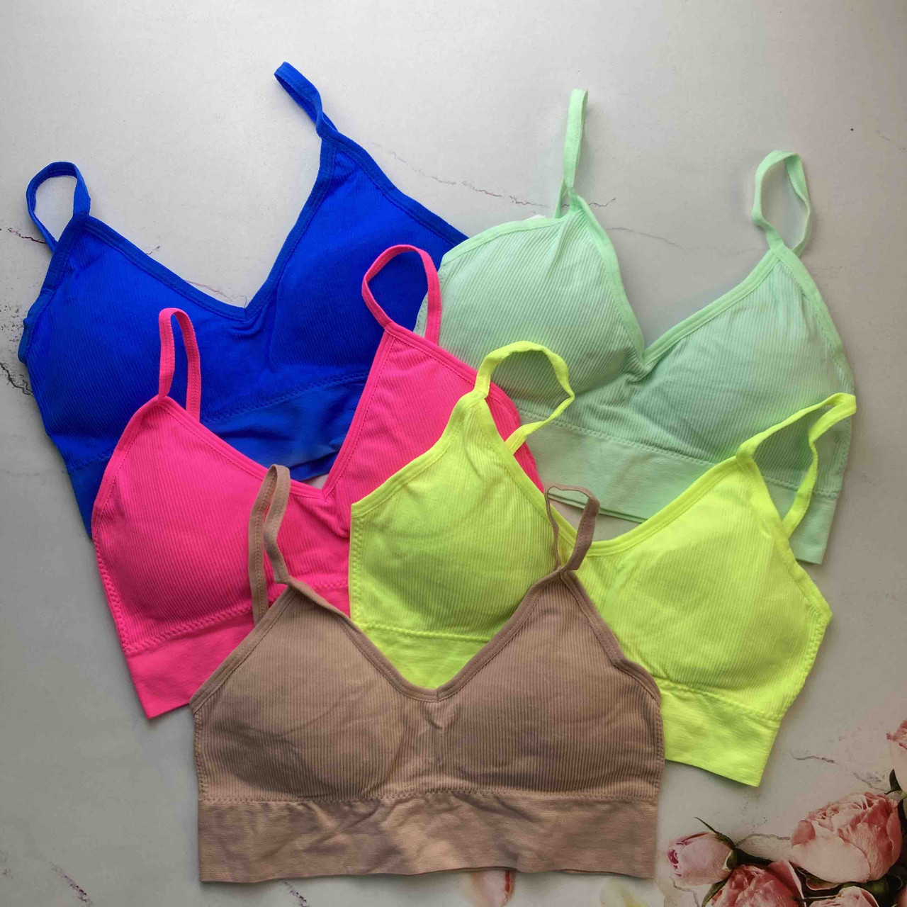 Жіночі топи, фото 1