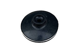 Сальник штока зчеплення Іж Юпітер / Планета