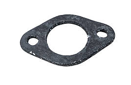 Прокладка під карбюратор Іж Юпітер / Планета / Дніпро (товщина 4 мм, пароніт)