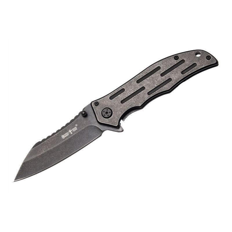 Ніж GrandWay WK 02211, фото 1