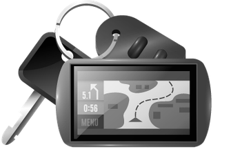 Електроніка / автоприлади / СВІТЛО