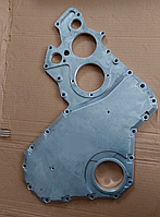 3716M15C/3 Передняя крышка, лобовина для двигателя Perkins 1004.40T, 1004