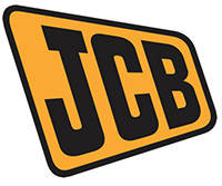 Запчастини JCB