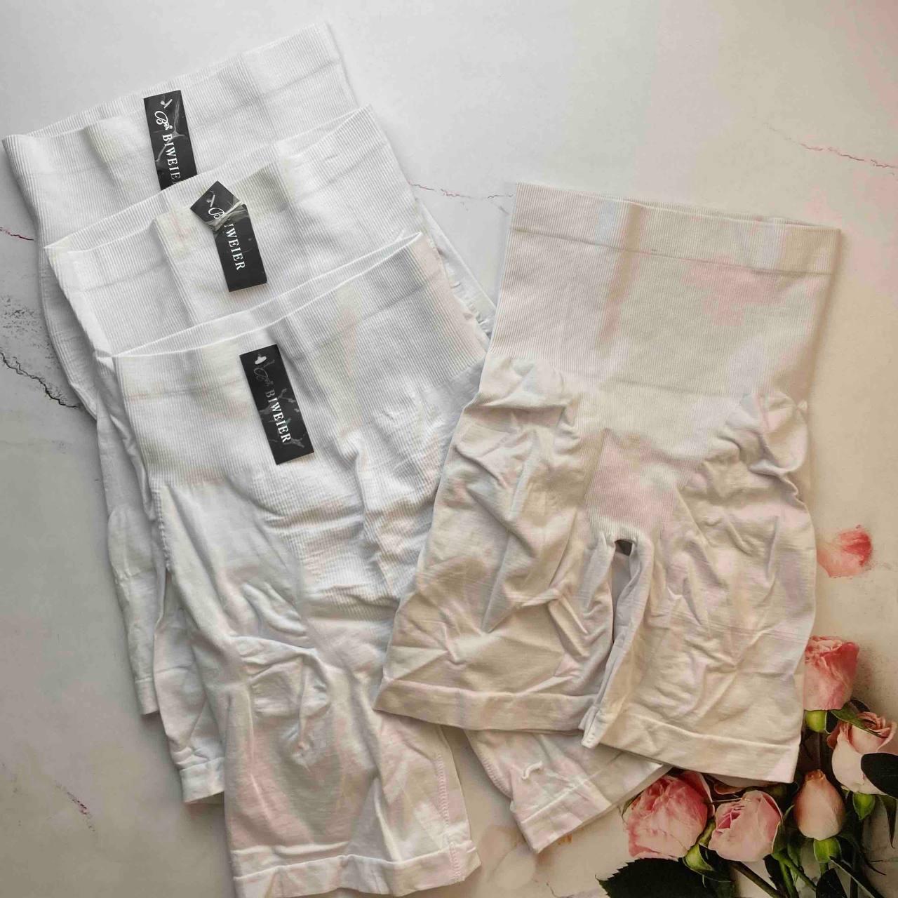 Жіночі панталони, фото 1