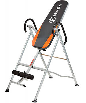 Інверсійний стіл Fit-On Gorilla