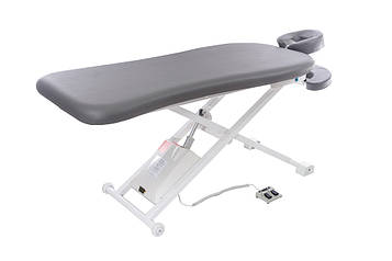 Масажний стіл Casada Essen Pro
