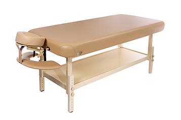 Масажний стіл Casada Dresden Spa